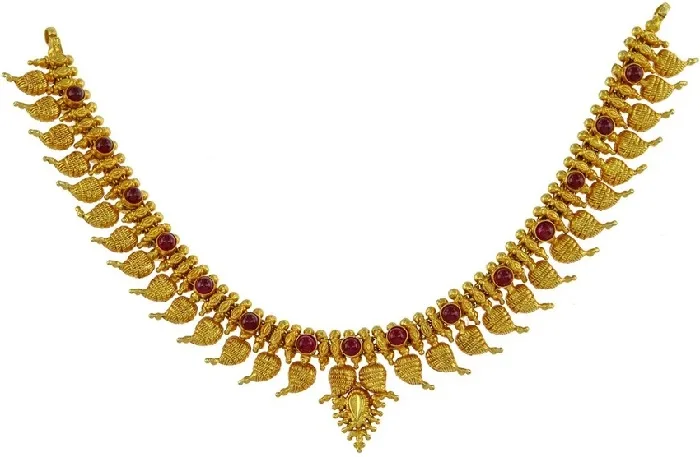Kushals Fashion Range of Jewelry Collections Kushals Fashion Range of Jewelry Collections