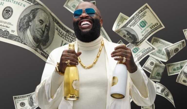 Rick Ross Net Worth min 768x448 1