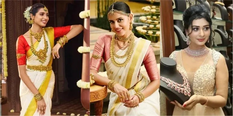 Style Tips for Wearing Kushals Fashion Jew Style Tips for Wearing Kushals Fashion Jew