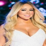 Mariah Carey Age, Bio & Net Worth 2025