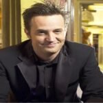 Matthew Perry Net Worth in 2025: Legacy, Career, and Wealth of the “Friends” Star