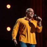Joe Rogan Net Worth in 2025: Career Earnings, Spotify Deal, Assets & More