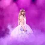 Taylor Swift: The Evolution of a Global Superstar in 2025