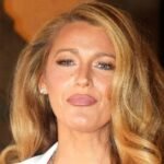 Blake Lively’s Age, Bio, and Net Worth: Inside the Life of the Hollywood Star