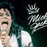 Michael Jackson: The King of Pop's Life, Career, and Legacy
