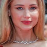 Jennifer Lawrence: 3 Bold Moves of a Fearless Actress