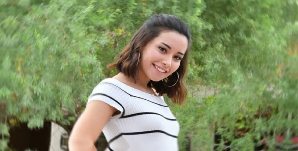 Aria Lee Age, Bio, and Net Worth: Everything You Need to Know in 2025