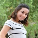 Aria Lee Age, Bio, and Net Worth: Everything You Need to Know in 2025
