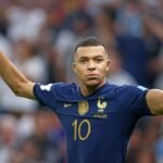 Kylian Mbappé: Bio, Age, Family, and the Reign of a Footballing Superstar