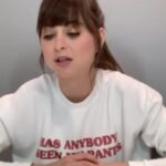 Riley Reid: Bio, Age, and Rise to Fame – Everything You Need to Know About the Adult Star