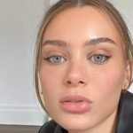 Lana Rhoades: Bio, Age, and Life After Fame – Inside the Journey of the Adult Star