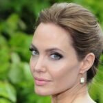 Angelina Jolie: Biography, Age, and Family – The Woman Behind the Fame