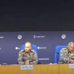 India-Pakistan Military Talks Noon Today: Key Highlights and What to Expect
