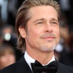 Brad Pitt: A Deep Dive into His Bio, Age, and Family Roots