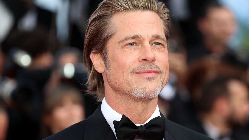 Brad Pitt: A Deep Dive into His Bio, Age, and Family Roots