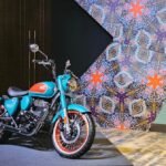Royal Enfield Classic 350 Limited Goa Model: A Collector’s Dream on Two Wheels
