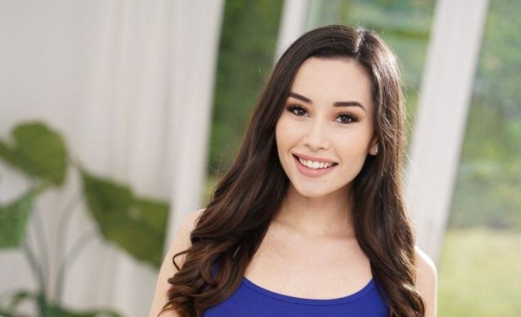 Aria Lee Age, Bio, and Net Worth: Everything You Need to Know in 2025 3 image 10