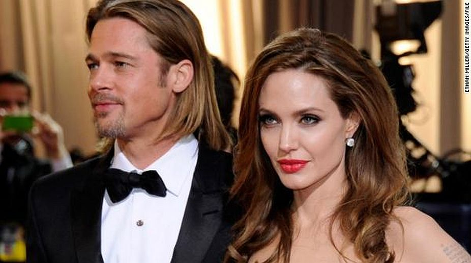 Brad Pitt: A Deep Dive into His Bio, Age, and Family Roots 3 image 14