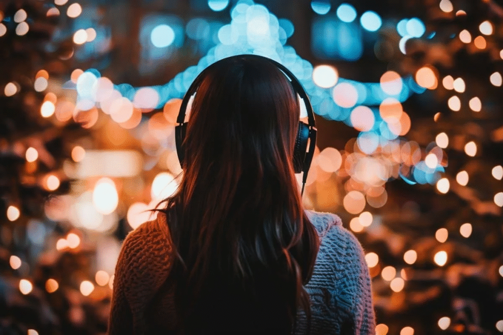 Sad Songs That Feel Like They Were Written Just for Me 3 image 27