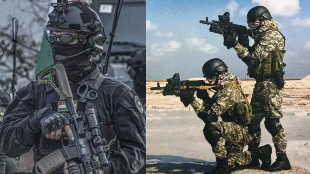 Indian Navy Marcos Commando Salary in 2025: Pay Scale, Perks, and Allowances Explained 3 image 42