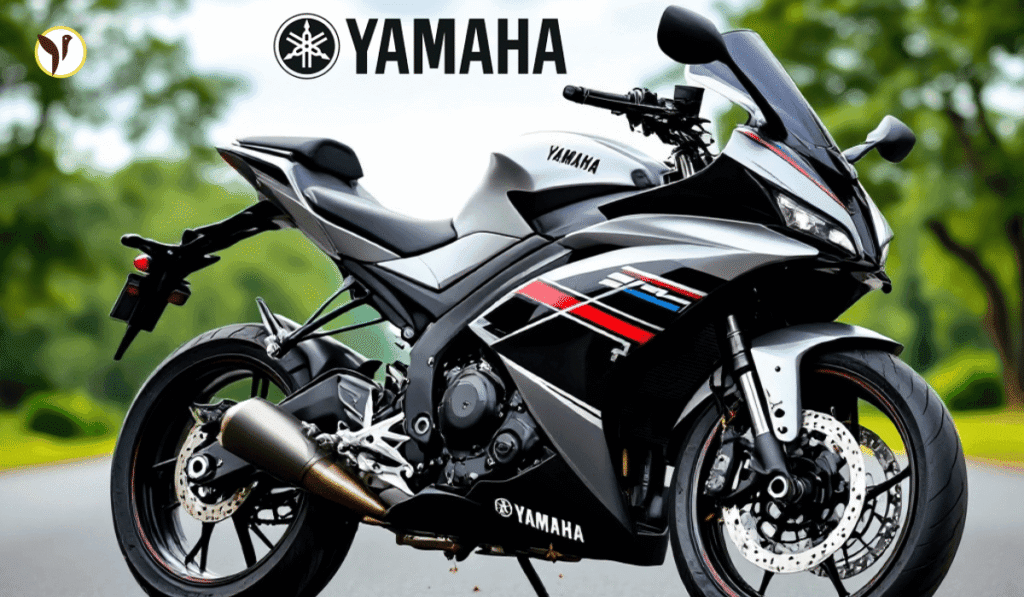 R15v5 Price in India 2025: Complete Breakdown of Specs and Mileage 3 image 50