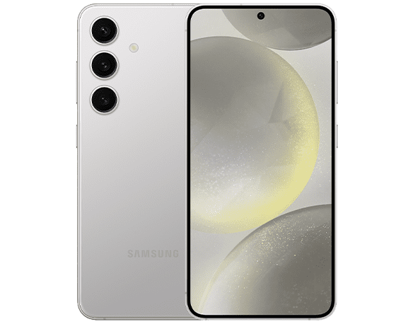 Top Budget Mobiles in 2025 – Best Picks Under ₹15000 for All Users 2 image 69