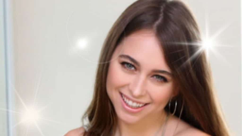 Riley Reid: Bio, Age, and Rise to Fame – Everything You Need to Know About the Adult Star 3 image 7