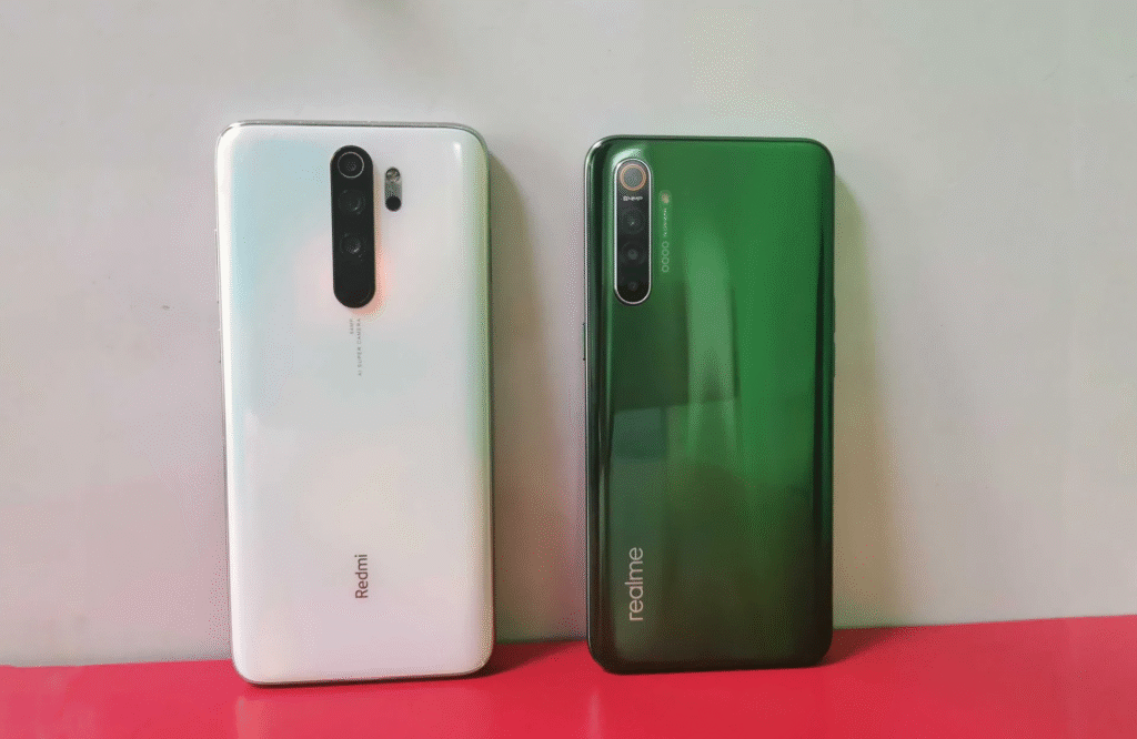 Top Budget Mobiles in 2025 – Best Picks Under ₹15000 for All Users 3 image 70