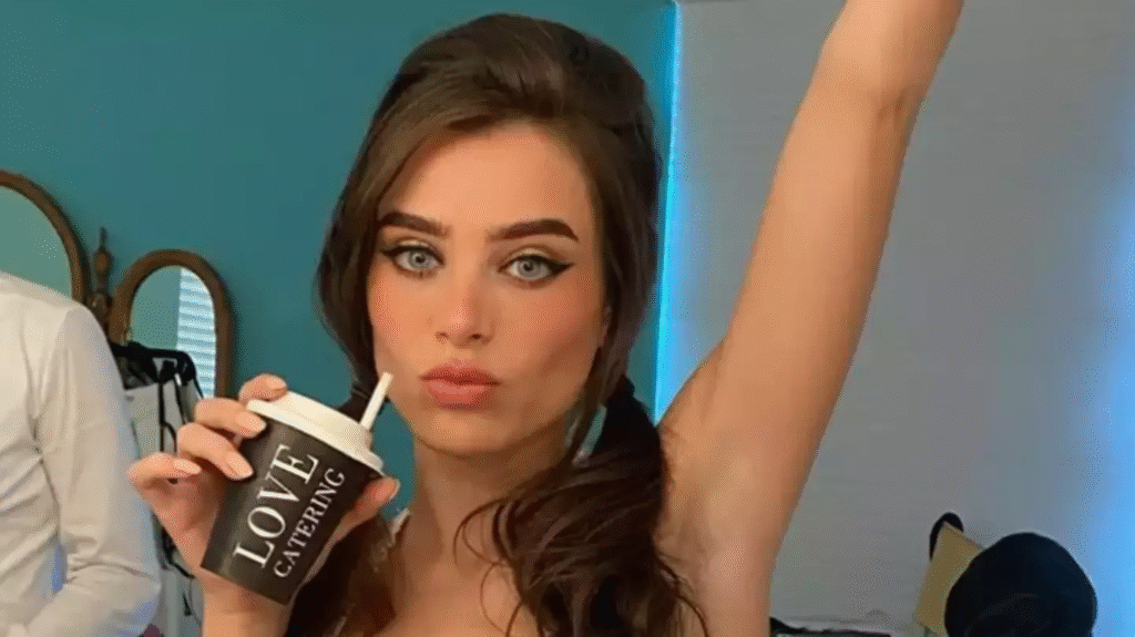 Lana Rhoades: Bio, Age, and Life After Fame – Inside the Journey of the Adult Star 2 image 8