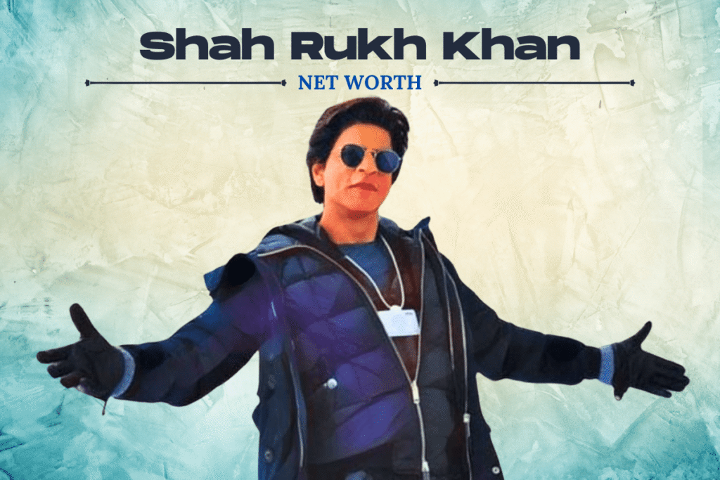 How to Shah Rukh Khan Net Worth: Inside the Wealth Empire of Bollywood’s King Khan 2 image 85