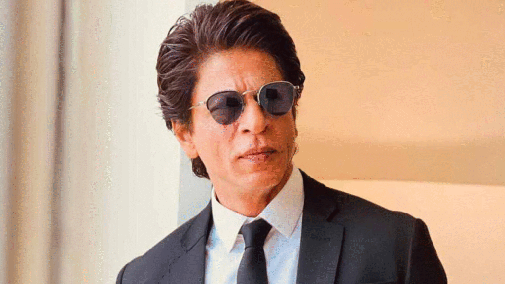 How to Shah Rukh Khan Net Worth: Inside the Wealth Empire of Bollywood’s King Khan 3 image 86