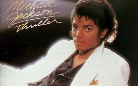 Michael Jackson: The King of Pop's Life, Career, and Legacy 2 image 87