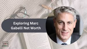 How to Marc Gabelli Net Worth: Unveiling the Financial Empire of a Global Investment Strategist 2 image 89