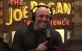 Joe Rogan Net Worth in 2025: Career Earnings, Spotify Deal, Assets & More 2 images 1