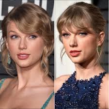Taylor Swift: The Evolution of a Global Superstar in 2025 2 images 2