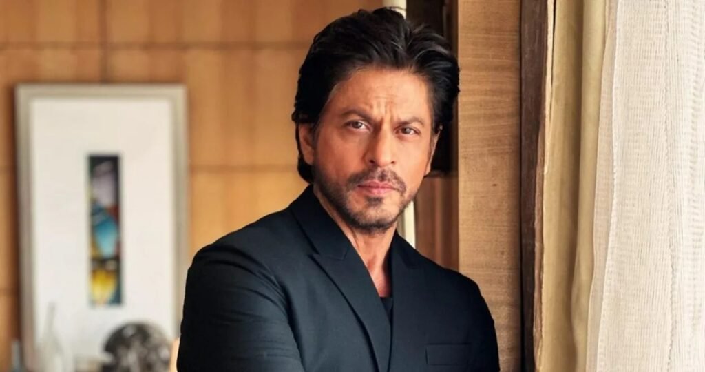 How to Shah Rukh Khan Net Worth: Inside the Wealth Empire of Bollywood’s King Khan