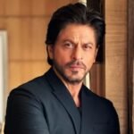 How to Shah Rukh Khan Net Worth: Inside the Wealth Empire of Bollywood’s King Khan
