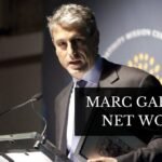 How to Marc Gabelli Net Worth: Unveiling the Financial Empire of a Global Investment Strategist