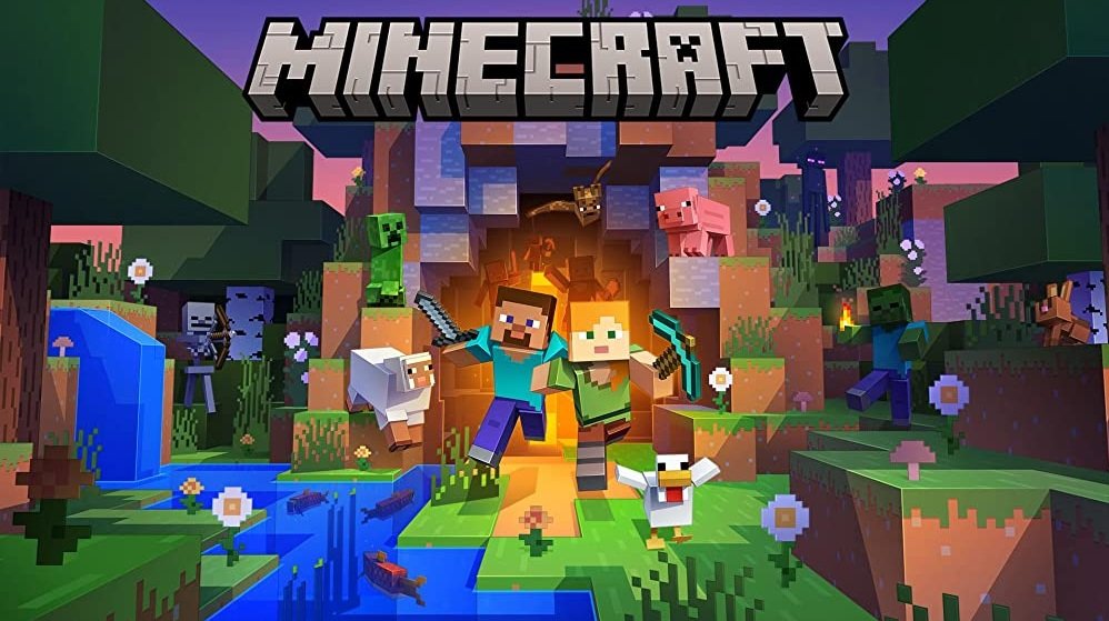 What Is Minecraft? A Beginner’s Guide to the Blocky Gaming Phenomenon