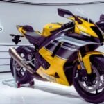 R15v5 Price in India 2025: Complete Breakdown of Specs and Mileage