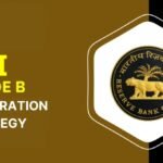RBI Grade B Preparation After Graduation: A Step-by-Step Guide