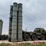S-400: Unraveling the Power and Politics Behind the World's Most Advanced Air Defense System