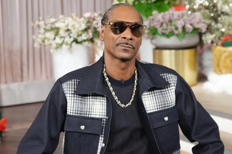 snoop dogg trump snoop dogg trump