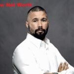 Tony Bellew Net Worth