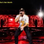 How to Morgan Wallen Net Worth: Breaking Down the Country Star’s Wealth in 2025