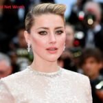 Amber Heard Net Worth: A Deep Dive into Her Wealth, Career, and Controversies