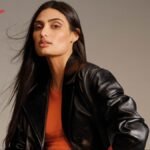 How to Athiya Shetty Age: A Complete Guide to Her Age, Bio, and Family