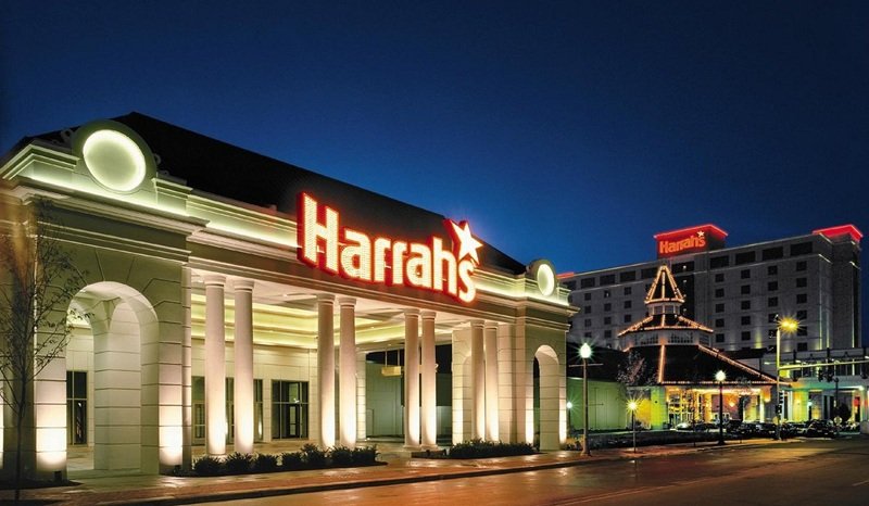 Hotels Near Harrah's Casino: Top Stays for Comfort, Luxury, and Convenience 2 Benefits of Booking Hotels Near Harrah’s Casino
