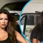 Constance Nunes Net Worth