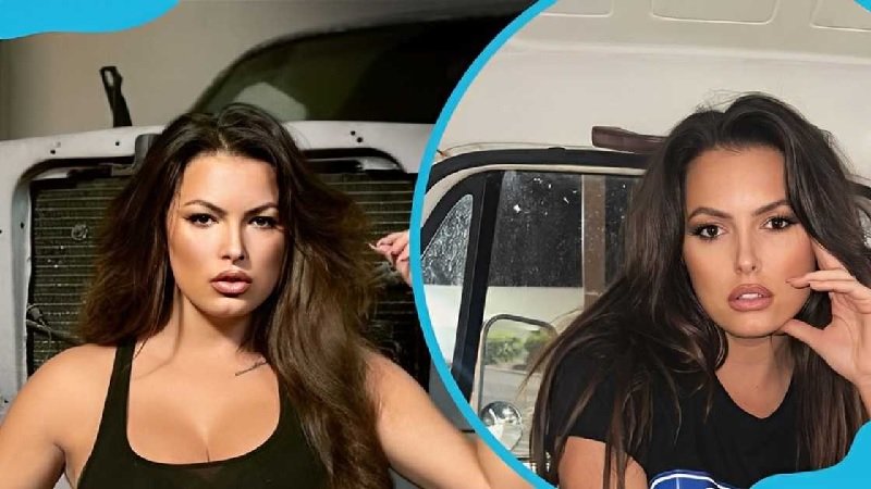 Constance Nunes Net Worth